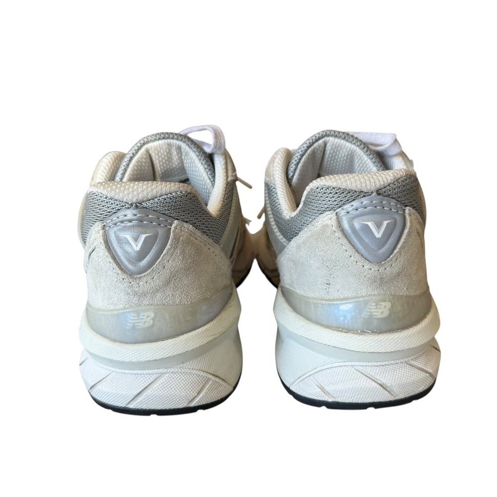 New Balance 990v5 Sneakers, Womens size 7 Shoes - Picture 5 of 10